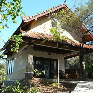 Family Bungalow